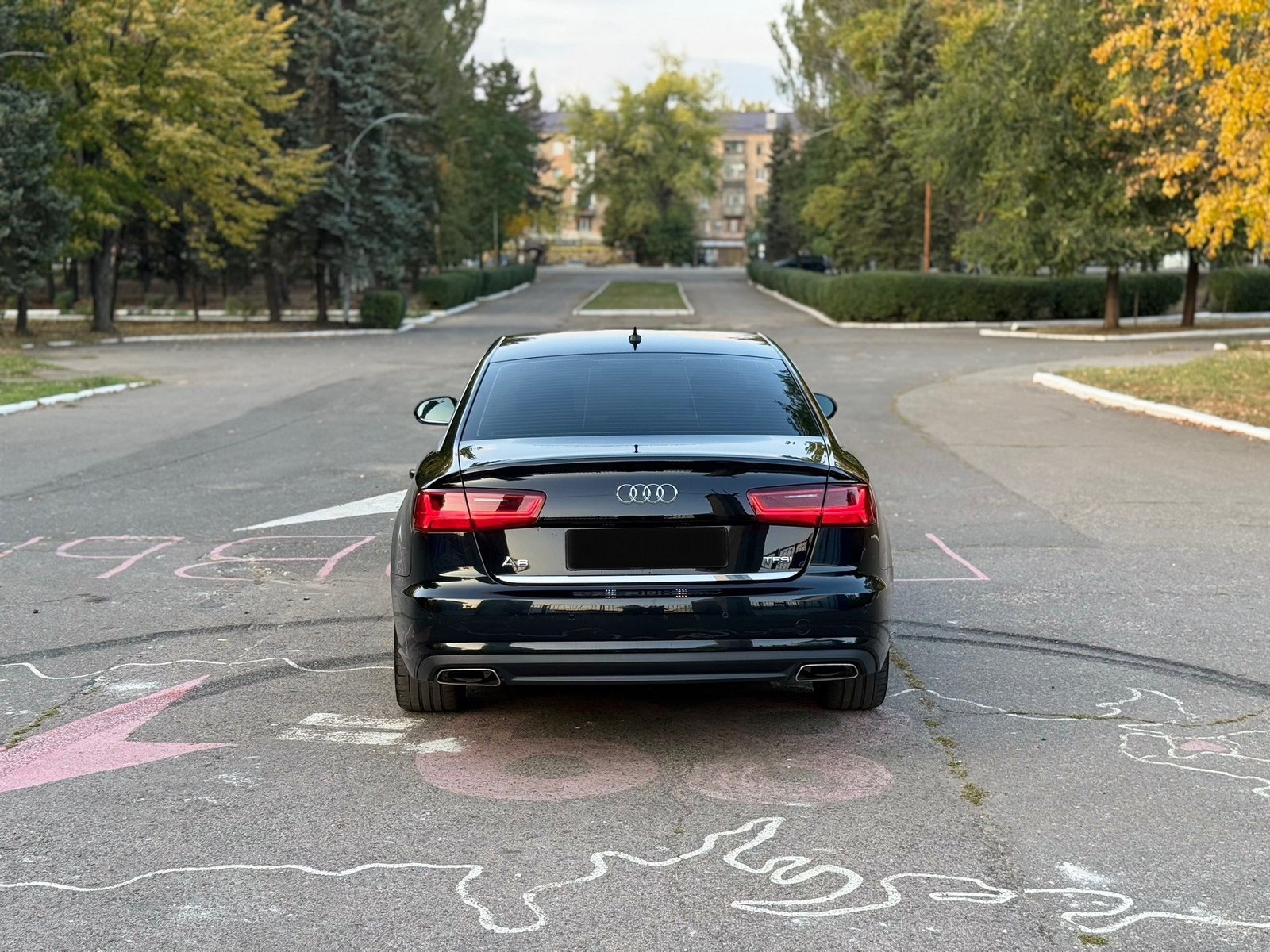 Фото 4
